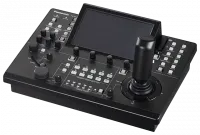 v8_666_1f73 v8_666_1f73