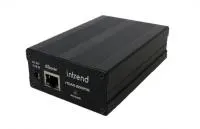 18142b6fa2c83dfa80fdc164b19dd4e5 18142b6fa2c83dfa80fdc164b19dd4e5