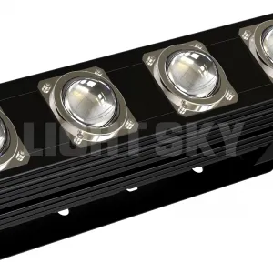 file_s-1531214425 file_s-1531214425