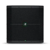 9a224137b49213bb3a59b7c174f42770