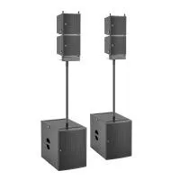 Картинка с сайта