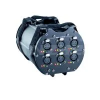 Картинка с сайта