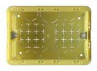 da117f3a334b5e0d1a3e525bdbf2eba0 da117f3a334b5e0d1a3e525bdbf2eba0