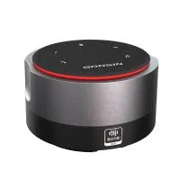 GONSIN MIC-RA08 GONSIN MIC-RA08