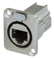 66af2ed82f1bfa4924a5ed29f9aeef7b