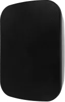 SVS Audiotechnik PAF-6B Pro SVS Audiotechnik PAF-6B Pro