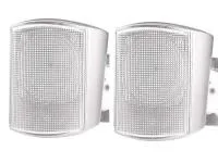 42m961coaiasgo4wkcws88ok0