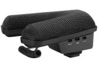 49982e1ba26081796884bbcb69cbcddf