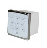 DAS Audio INTEGRAL-WA2