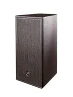 DAS Audio Artec 510A