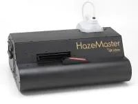 hazemaster4257 hazemaster4257