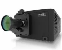 v8_B466_f8e39 v8_B466_f8e39