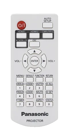 ceyp4hnktycbw388jwi98735bf01vdon