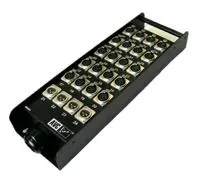 631bd04d79445f38c4b8fe3de8c83e23