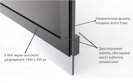 736f8e29ca521d8d17f05352c5218ef4