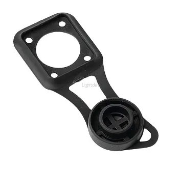 c0c28cf48b9e13af3d91617c2a820782 c0c28cf48b9e13af3d91617c2a820782