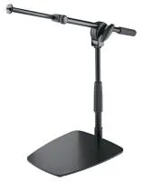 Картинка с сайта