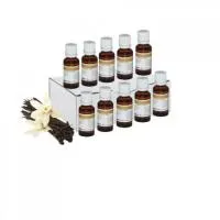 Картинка с сайта