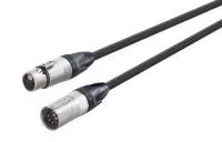 Картинка с сайта