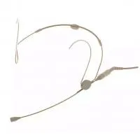 SENNHEISER HSP 2-3 SENNHEISER HSP 2-3