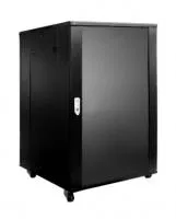 426d73978d1198bbfaa942f575d995e7