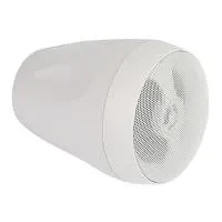 d446e2fc9eb75c185183195ffda3c9f9