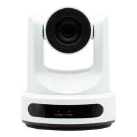 Prestel_HD-PTZ430HSU3-W-2