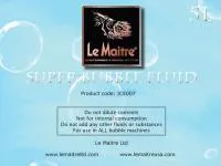 Картинка с сайта Картинка с сайта