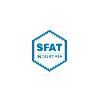 sfat