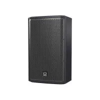 TURBOSOUND IP82 TURBOSOUND IP82