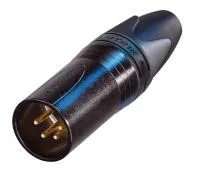 4bd14c6ecc4409037fe98c77c78d0087 (1)