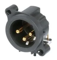 26bad4b5f7f9f173534a1695c49646ce