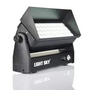 file_s-1666190595 file_s-1666190595