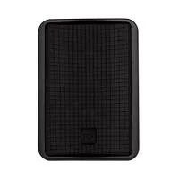 945l1e64f6040s40084sc0sso