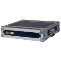 GATOR G-TOUR EFX2 GATOR G-TOUR EFX2