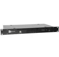 Картинка с сайта Картинка с сайта