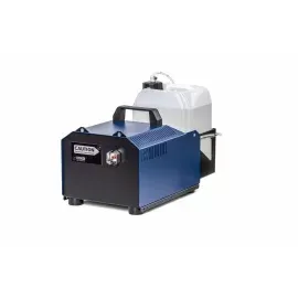 Look Solutions Viper NT