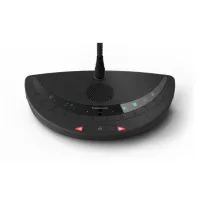 37acbfed27d12622359f4370b3b401e6