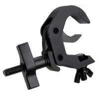 Картинка с сайта Картинка с сайта