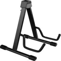 v8_58A3_1318 v8_58A3_1318