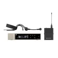 SENNHEISER EW-D ME3 SET (R1-6) SENNHEISER EW-D ME3 SET (R1-6)