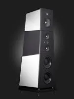 Rossofiorentino Florentia, White