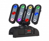 ROBE CityFlex 48 ROBE CityFlex 48