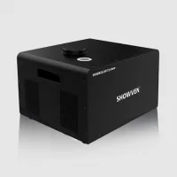 v8_BA2D_295 v8_BA2D_295