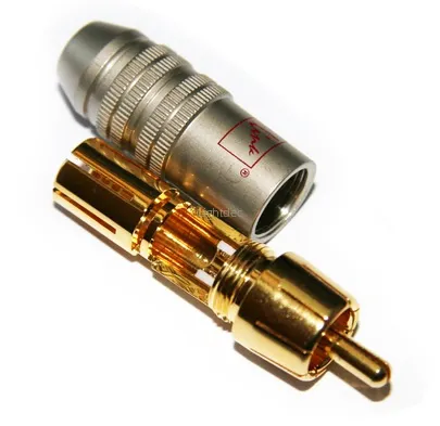 Снимок экрана (644) Снимок экрана (644)