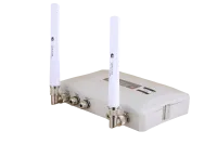 Картинка с сайта