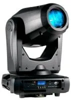 89829b77973a8b897b14c92405656031