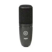 AKG P120 AKG P120