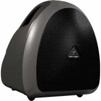 BEHRINGER HPA40 BEHRINGER HPA40