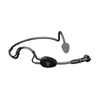 Картинка с сайта Картинка с сайта